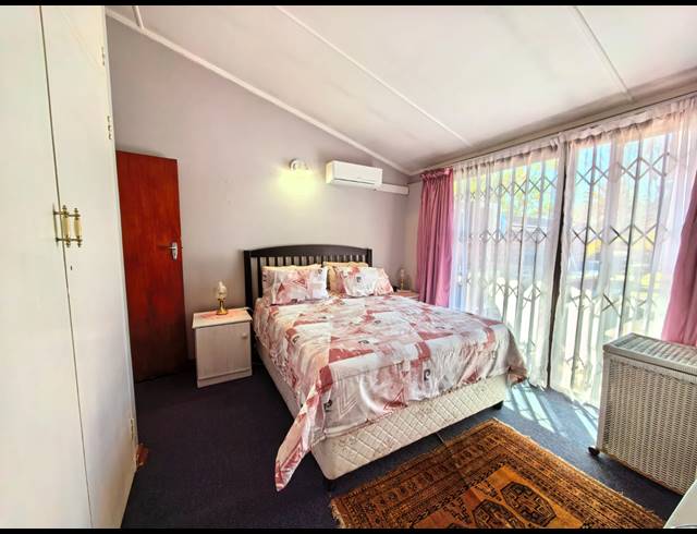 5 BEDROOM HOUSE FOR SALE IN SASOLBURG EXT 23